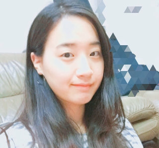 다요미님이 올린 리뷰 사진 2