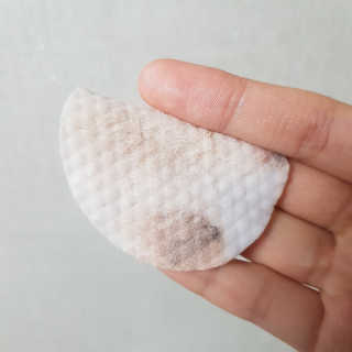 fml님이 올린 리뷰 사진 4