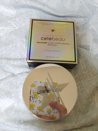 강현지님이 올린 리뷰 사진 1
