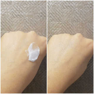 행복트리님이 올린 리뷰 사진 1