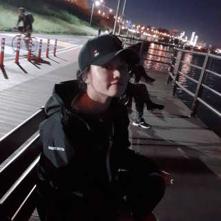 고은화님이 올린 리뷰 사진 1