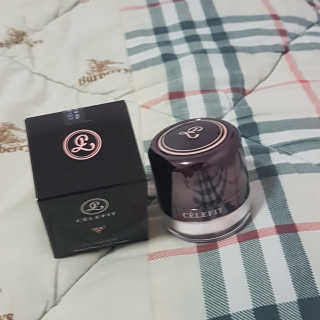 taroqueen님이 올린 리뷰 사진 1