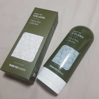 blaank님이 올린 리뷰 사진 2