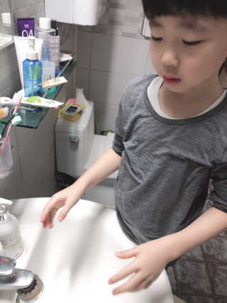 HY2yoon님이 올린 리뷰 사진 2