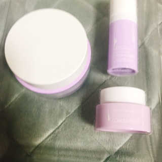 박귀리님이 올린 리뷰 사진 3