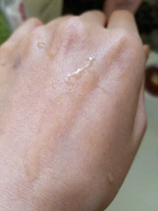 Madelyn1님이 올린 리뷰 사진 3