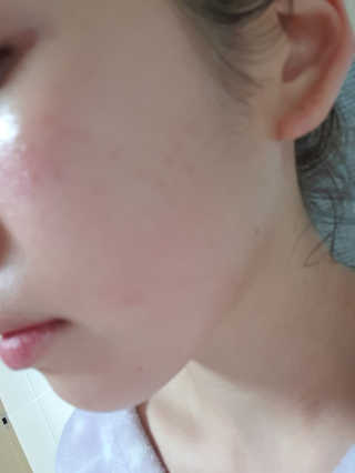 소영님이 올린 리뷰 사진 3