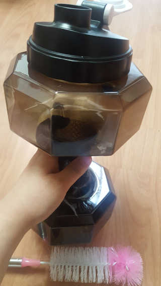 연희님이 올린 리뷰 사진 1