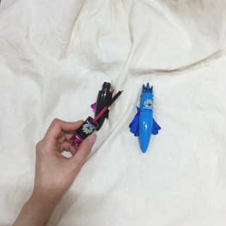 pshhhh님이 올린 리뷰 사진 2