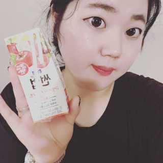 박아름님이 올린 리뷰 사진 1