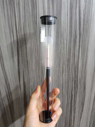 몽실몽실님이 올린 리뷰 사진 2