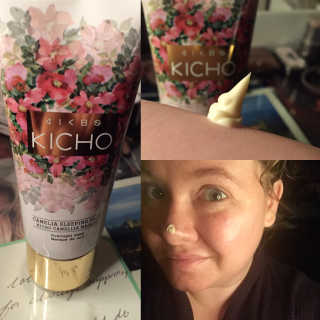 Rachelanne님이 올린 리뷰 사진 1