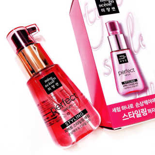 ㅓ여님이 올린 리뷰 사진 1
