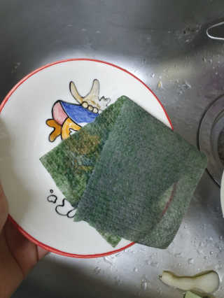 살뚱뚱님이 올린 리뷰 사진 4