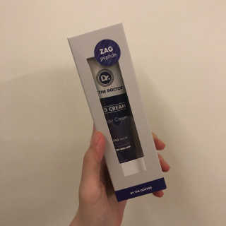 이효정님이 올린 리뷰 사진 1