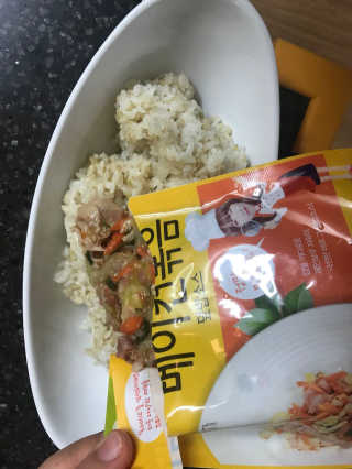 Envyjuya님이 올린 리뷰 사진 3