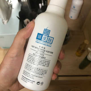 iamtheluckyone님이 올린 리뷰 사진 2