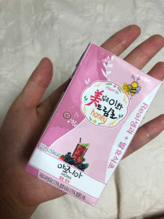 소옹님이 올린 리뷰 사진 2