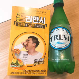 해피뉴스프링님이 올린 리뷰 사진 1