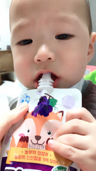 JaneyJung님이 올린 리뷰 사진 3