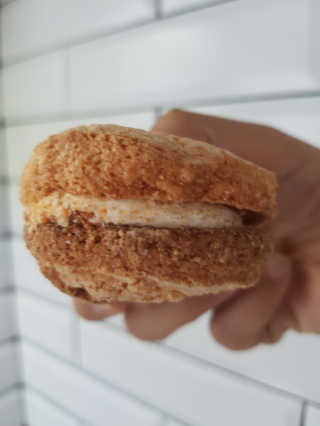 러블리님이 올린 리뷰 사진 2
