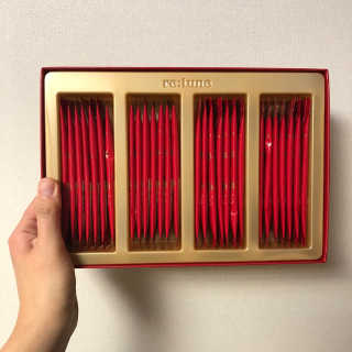 라니님이 올린 리뷰 사진 2