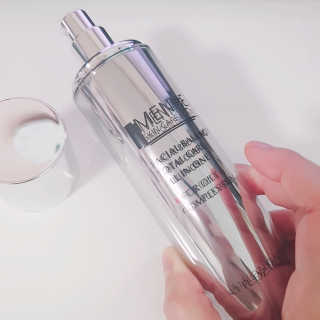 정혜님이 올린 리뷰 사진 1