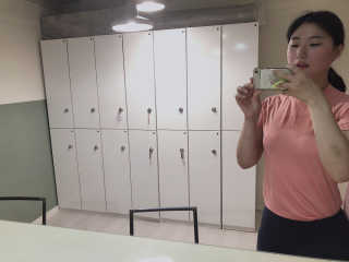 빽사장님이 올린 리뷰 사진 2