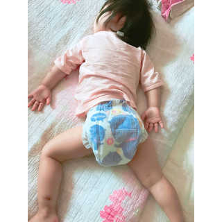 진수정님이 올린 리뷰 사진 2