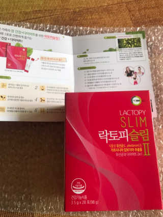 JuHeeKim님이 올린 리뷰 사진 2