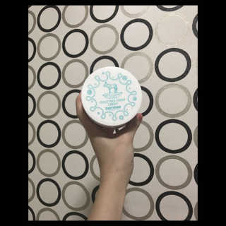 serari님이 올린 리뷰 사진 1