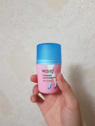 김은지님이 올린 리뷰 사진 2
