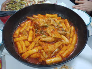 정현님이 올린 리뷰 사진 1