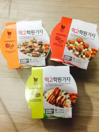 DH님이 올린 리뷰 사진 1