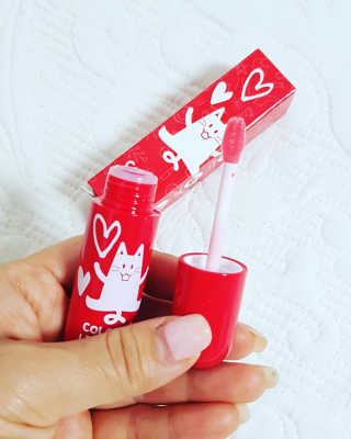 Thud님이 올린 리뷰 사진 3