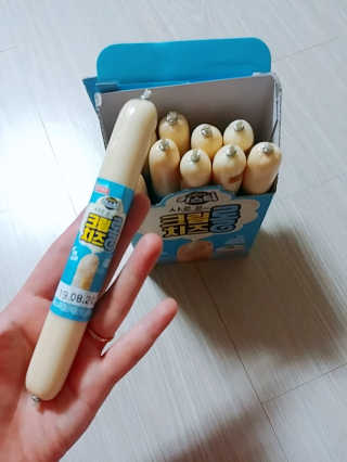 hkiki007님이 올린 리뷰 사진 1