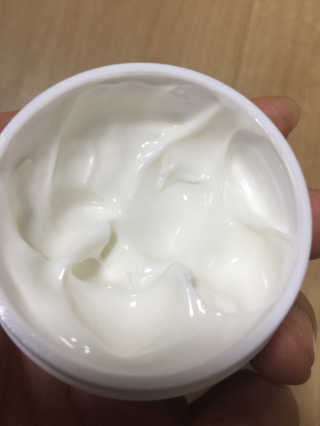 로운파파님이 올린 리뷰 사진 2