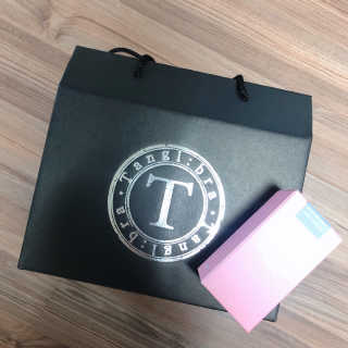 쥬쥬님이 올린 리뷰 사진 2
