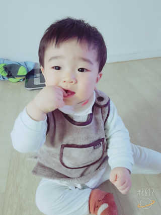 쑤기쑤기님이 올린 리뷰 사진 2