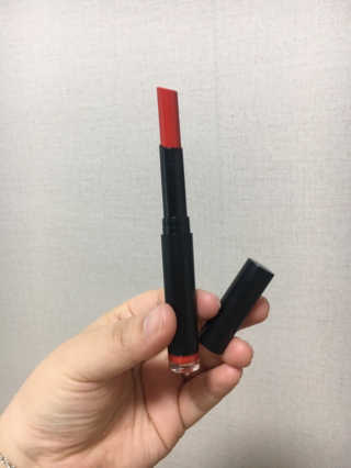 말하는감자라구욧님이 올린 리뷰 사진 4