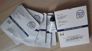 삐약맘님이 올린 리뷰 사진 1