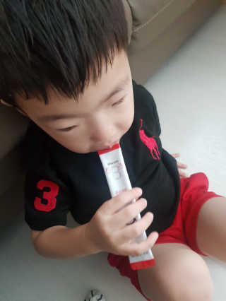 사랑해내사랑❤님이 올린 리뷰 사진 2
