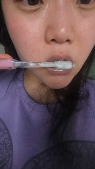 별이님이 올린 리뷰 사진 3