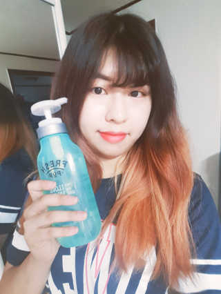 김희연님이 올린 리뷰 사진 1