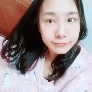 셀리맥스 프레시 클렌징오일 — 4점을 준 리뷰어가 2019년 1월 올린 사용 사진