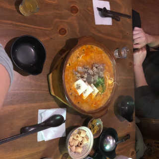 투미니언즈님이 올린 리뷰 사진 4
