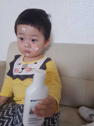 JiYoungRoh님이 올린 리뷰 사진 3