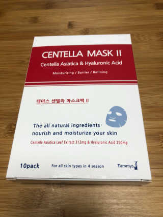 럼블비님이 올린 리뷰 사진 2