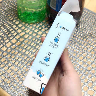 은봉이님이 올린 리뷰 사진 2