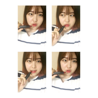 haddong님이 올린 리뷰 사진 2